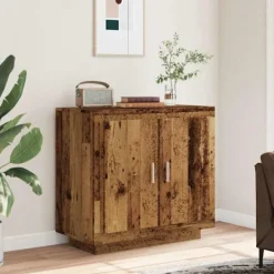vidaXL Sideboards><noscript><img width=
