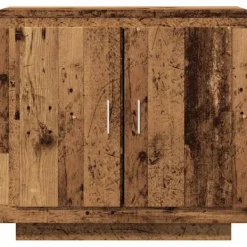 vidaXL Sideboards><noscript><img width=
