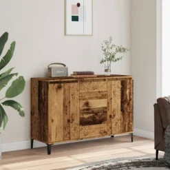 vidaXL Sideboards><noscript><img width=