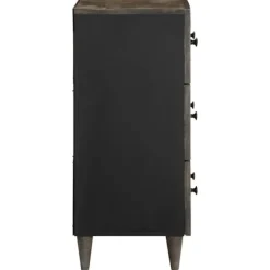 vidaXL Sideboards><noscript><img width=
