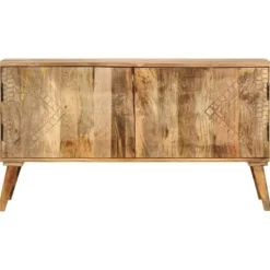 vidaXL Sideboards><noscript><img width=