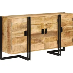 vidaXL Sideboards><noscript><img width=