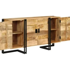 vidaXL Sideboards><noscript><img width=