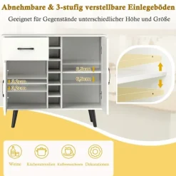 Northio Sideboards><noscript><img width=