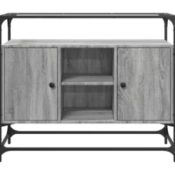 vidaXL Sideboards><noscript><img width=