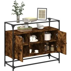 vidaXL Sideboards><noscript><img width=