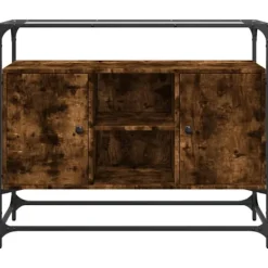 vidaXL Sideboards><noscript><img width=
