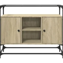 vidaXL Sideboards><noscript><img width=