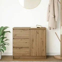 vidaXL Sideboards><noscript><img width=