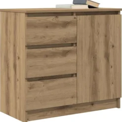 vidaXL Sideboards><noscript><img width=