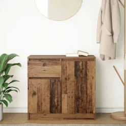 vidaXL Sideboards><noscript><img width=