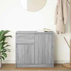 vidaXL Sideboards><noscript><img width=