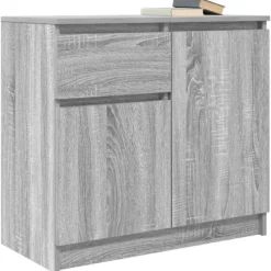 vidaXL Sideboards><noscript><img width=