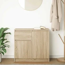 vidaXL Sideboards><noscript><img width=