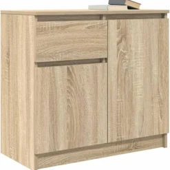 vidaXL Sideboards><noscript><img width=