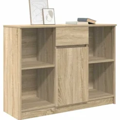 vidaXL Sideboards><noscript><img width=