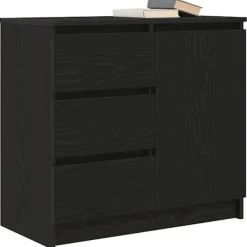 vidaXL Sideboards><noscript><img width=