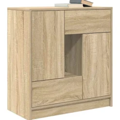 vidaXL Sideboards><noscript><img width=
