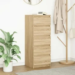 vidaXL Byråer><noscript><img width=