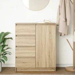 vidaXL Sideboards><noscript><img width=