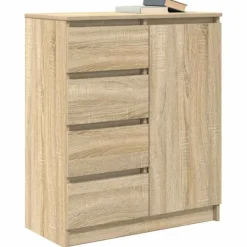 vidaXL Sideboards><noscript><img width=