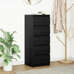 vidaXL Byråer><noscript><img width=