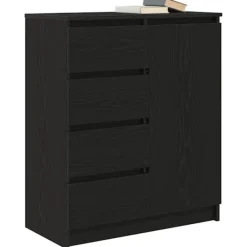vidaXL Sideboards><noscript><img width=