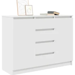 vidaXL Sideboards><noscript><img width=