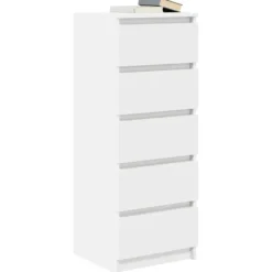 vidaXL Byråer><noscript><img width=