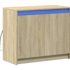 vidaXL Sideboards><noscript><img width=