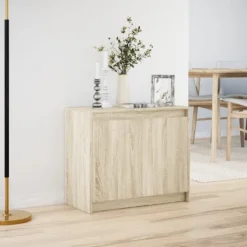 vidaXL Sideboards><noscript><img width=