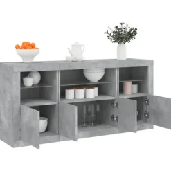 vidaXL Sideboards><noscript><img width=