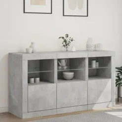 vidaXL Sideboards><noscript><img width=