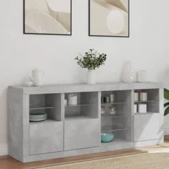 vidaXL Sideboards><noscript><img width=