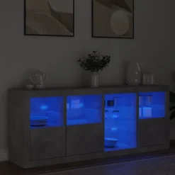 vidaXL Sideboards><noscript><img width=