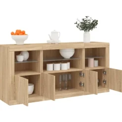 vidaXL Sideboards><noscript><img width=