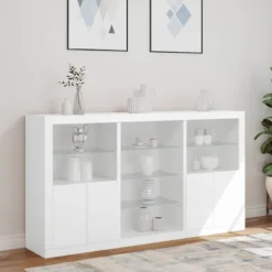 vidaXL Sideboards><noscript><img width=