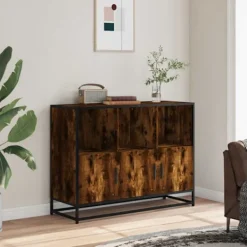 vidaXL Sideboards><noscript><img width=