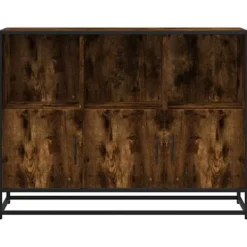 vidaXL Sideboards><noscript><img width=