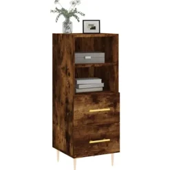 vidaXL Sideboards><noscript><img width=