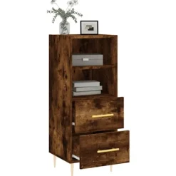 vidaXL Sideboards><noscript><img width=