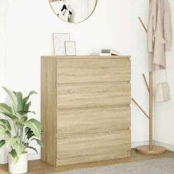 vidaXL Byråer><noscript><img width=