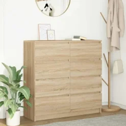 vidaXL Byråer><noscript><img width=