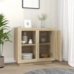 vidaXL Sideboards><noscript><img width=