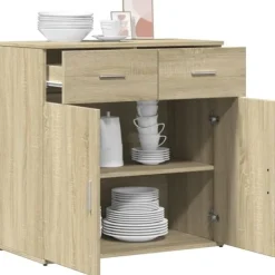 vidaXL Sideboards><noscript><img width=
