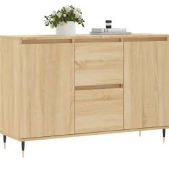vidaXL Sideboards><noscript><img width=