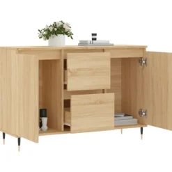 vidaXL Sideboards><noscript><img width=