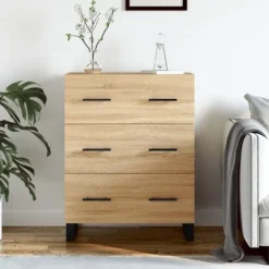 vidaXL Byråer><noscript><img width=