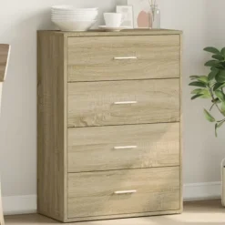 vidaXL Byråer><noscript><img width=