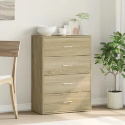 vidaXL Byråer><noscript><img width=